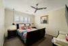 19 Argus Street, Wright, ACT 2611-Image