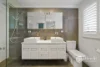 19 Argus Street, Wright, ACT 2611-Image