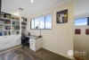 19 Argus Street, Wright, ACT 2611-Image