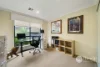 19 Argus Street, Wright, ACT 2611-Image