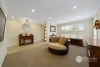 19 Argus Street, Wright, ACT 2611-Image