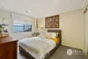 19 Argus Street, Wright, ACT 2611-Image