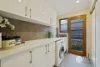 19 Argus Street, Wright, ACT 2611-Image