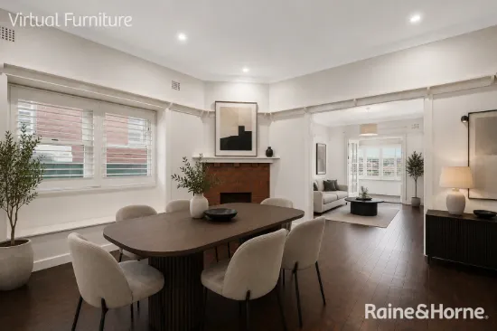 19 Arinya Street, Kingsgrove, NSW 2208