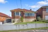 19 Arinya Street, Kingsgrove, NSW 2208-Image