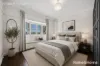 19 Arinya Street, Kingsgrove, NSW 2208-Image