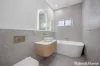 19 Arinya Street, Kingsgrove, NSW 2208-Image