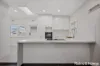 19 Arinya Street, Kingsgrove, NSW 2208-Image