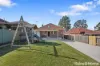 19 Arinya Street, Kingsgrove, NSW 2208-Image