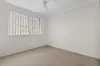 19 Armisfield Street, Doolandella, Qld 4077-Image
