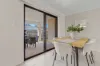 19 Armisfield Street, Doolandella, Qld 4077-Image