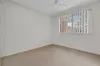 19 Armisfield Street, Doolandella, Qld 4077-Image