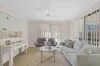 19 Armisfield Street, Doolandella, Qld 4077-Image