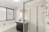 19 Armisfield Street, Doolandella, Qld 4077-Image