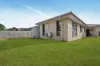 19 Armisfield Street, Doolandella, Qld 4077-Image