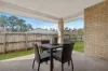 19 Armisfield Street, Doolandella, Qld 4077-Image