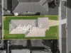 19 Armisfield Street, Doolandella, Qld 4077-Image