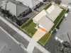 19 Armisfield Street, Doolandella, Qld 4077-Image
