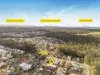 19 Armisfield Street, Doolandella, Qld 4077-Image