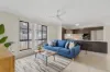 19 Armisfield Street, Doolandella, Qld 4077-Image