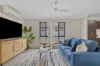 19 Armisfield Street, Doolandella, Qld 4077-Image