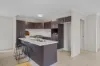 19 Armisfield Street, Doolandella, Qld 4077-Image