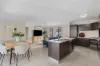 19 Armisfield Street, Doolandella, Qld 4077-Image