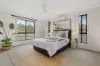 19 Armisfield Street, Doolandella, Qld 4077-Image