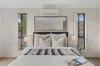 19 Armisfield Street, Doolandella, Qld 4077-Image