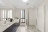 19 Armisfield Street, Doolandella, Qld 4077-Image
