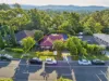 19 Armstrong Way, Highland Park, Qld 4211