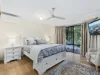 19 Armstrong Way, Highland Park, Qld 4211-Image