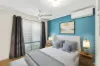 19 Armstrong Way, Highland Park, Qld 4211-Image