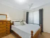 19 Armstrong Way, Highland Park, Qld 4211-Image
