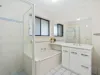 19 Armstrong Way, Highland Park, Qld 4211-Image