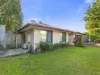 19 Armstrong Way, Highland Park, Qld 4211-Image