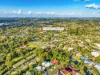 19 Armstrong Way, Highland Park, Qld 4211-Image