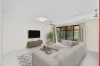 19 Armstrong Way, Highland Park, Qld 4211-Image