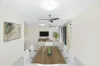 19 Armstrong Way, Highland Park, Qld 4211-Image