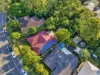 19 Armstrong Way, Highland Park, Qld 4211-Image