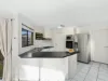 19 Armstrong Way, Highland Park, Qld 4211-Image