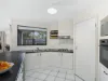 19 Armstrong Way, Highland Park, Qld 4211-Image