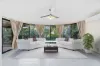 19 Armstrong Way, Highland Park, Qld 4211-Image