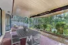 19 Armstrong Way, Highland Park, Qld 4211-Image