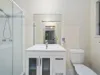 19 Armstrong Way, Highland Park, Qld 4211-Image