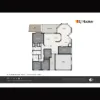 19 Armstrong Way, Highland Park, Qld 4211-Floorplan