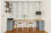 19 Armstrongs Road, Seaford, Vic 3198-Image