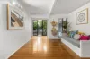 19 Armstrongs Road, Seaford, Vic 3198-Image