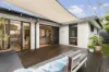 19 Armstrongs Road, Seaford, Vic 3198-Image