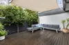 19 Armstrongs Road, Seaford, Vic 3198-Image